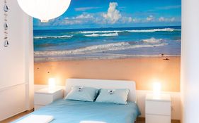Apartament Blue Sea Gdynia